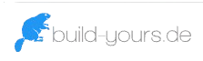 build-yours.de