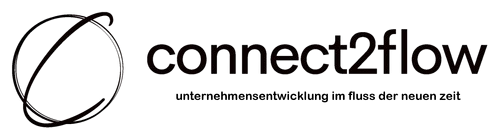 Connect2Flow