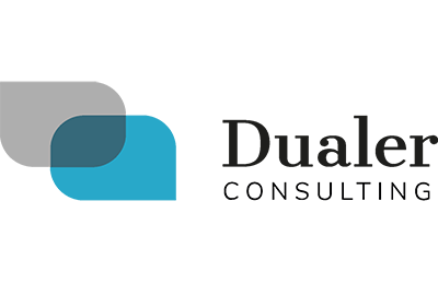 Dualer Consulting